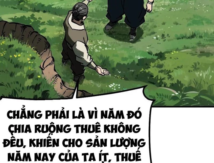 Không Cẩn Thận, Lưu Danh Muôn Thủa Chapter 167 - 43