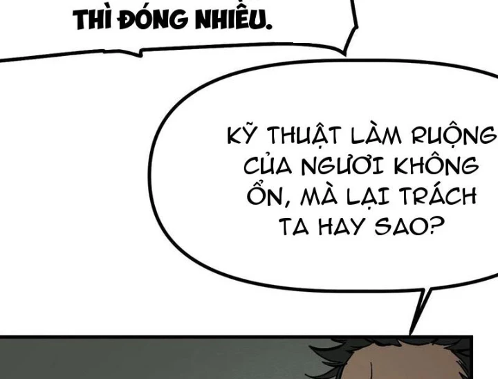 Không Cẩn Thận, Lưu Danh Muôn Thủa Chapter 167 - 44