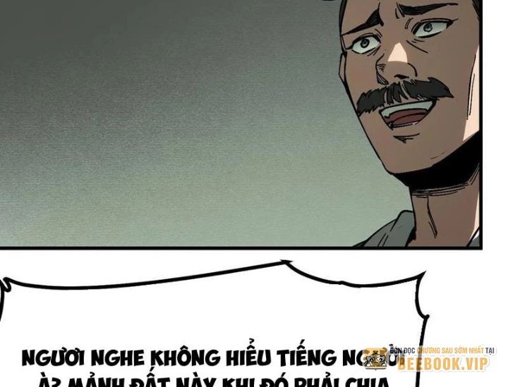 Không Cẩn Thận, Lưu Danh Muôn Thủa Chapter 167 - 45