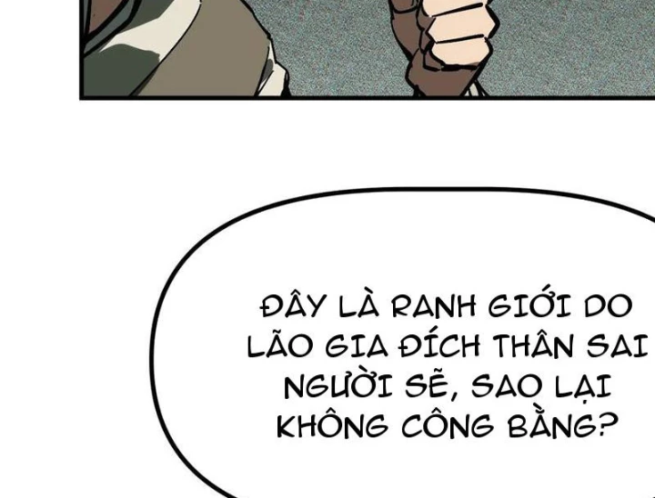 Không Cẩn Thận, Lưu Danh Muôn Thủa Chapter 167 - 47
