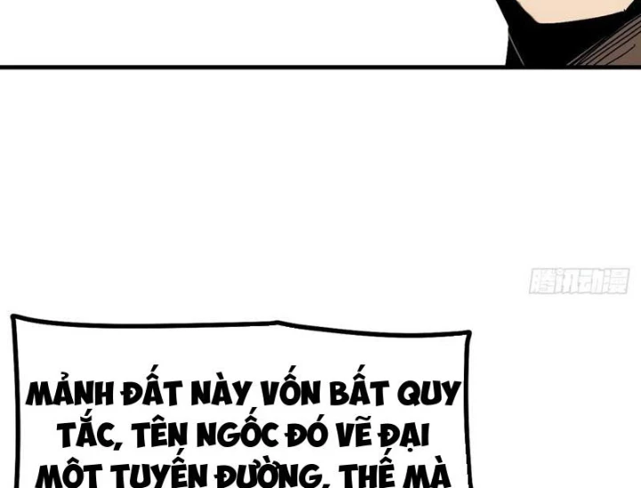 Không Cẩn Thận, Lưu Danh Muôn Thủa Chapter 167 - 49