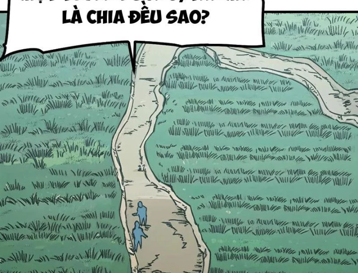 Không Cẩn Thận, Lưu Danh Muôn Thủa Chapter 167 - 50