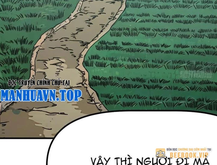 Không Cẩn Thận, Lưu Danh Muôn Thủa Chapter 167 - 51
