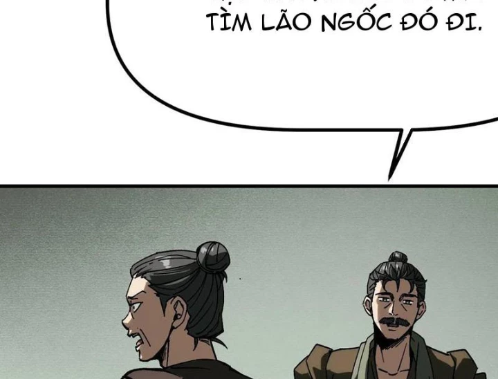 Không Cẩn Thận, Lưu Danh Muôn Thủa Chapter 167 - 52