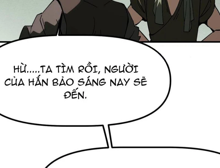 Không Cẩn Thận, Lưu Danh Muôn Thủa Chapter 167 - 53
