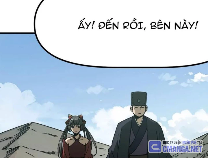 Không Cẩn Thận, Lưu Danh Muôn Thủa Chapter 167 - 54