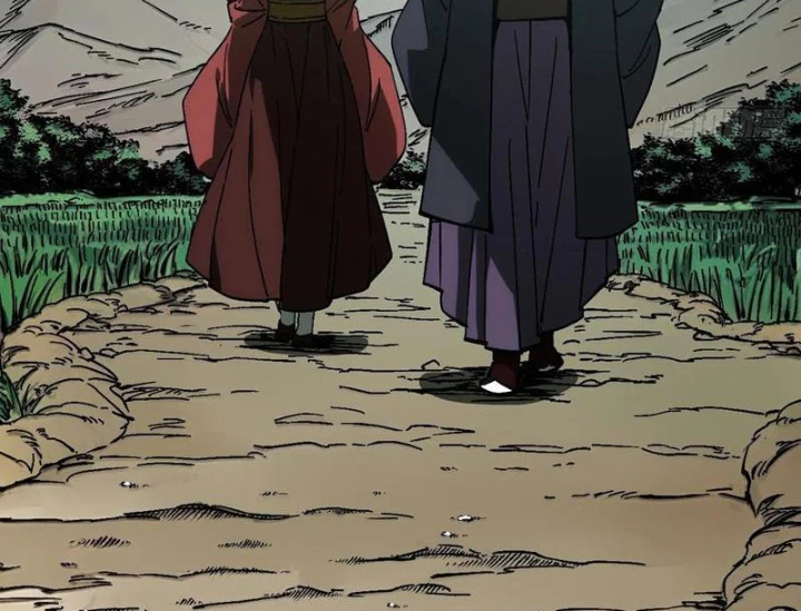 Không Cẩn Thận, Lưu Danh Muôn Thủa Chapter 167 - 55