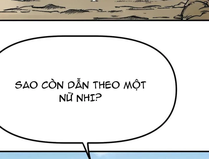 Không Cẩn Thận, Lưu Danh Muôn Thủa Chapter 167 - 56