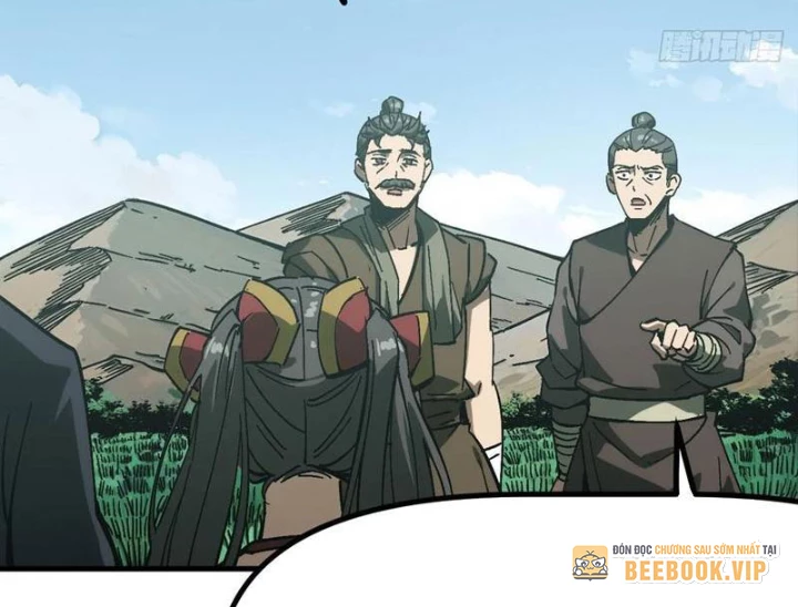 Không Cẩn Thận, Lưu Danh Muôn Thủa Chapter 167 - 57