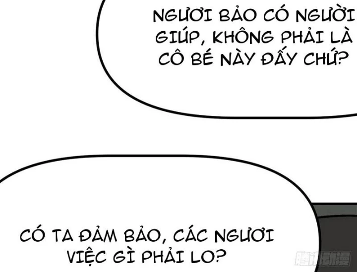 Không Cẩn Thận, Lưu Danh Muôn Thủa Chapter 167 - 58