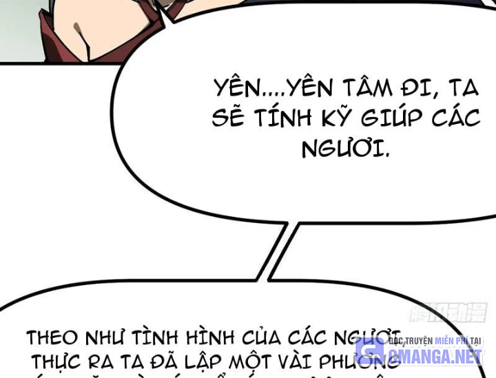 Không Cẩn Thận, Lưu Danh Muôn Thủa Chapter 167 - 60