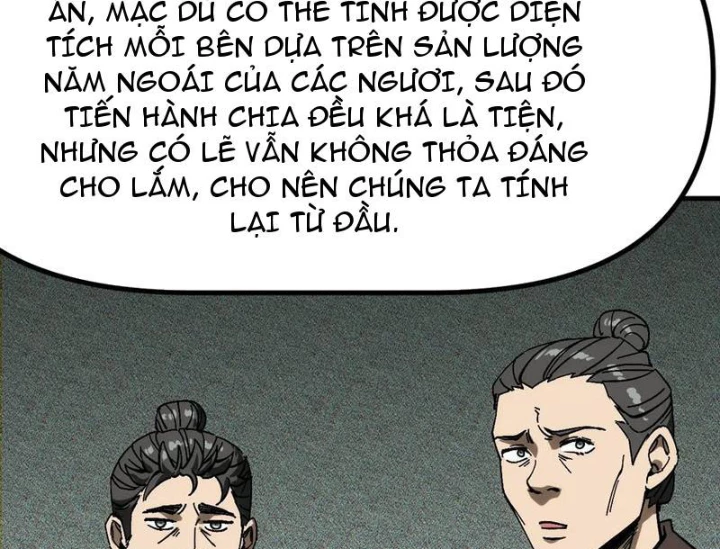 Không Cẩn Thận, Lưu Danh Muôn Thủa Chapter 167 - 61
