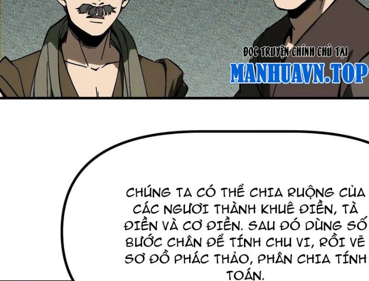 Không Cẩn Thận, Lưu Danh Muôn Thủa Chapter 167 - 62