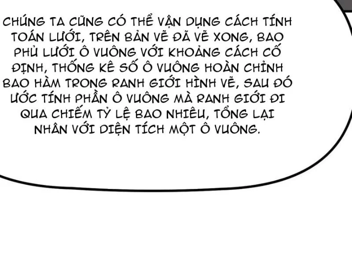 Không Cẩn Thận, Lưu Danh Muôn Thủa Chapter 167 - 64