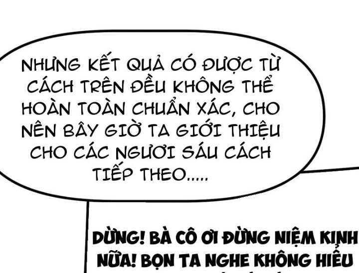 Không Cẩn Thận, Lưu Danh Muôn Thủa Chapter 167 - 65