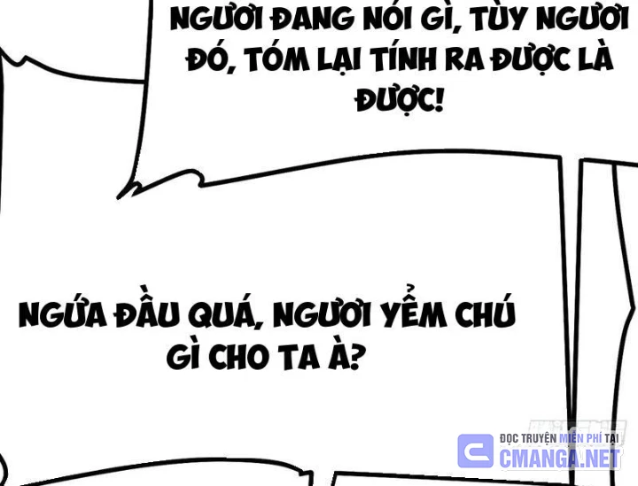 Không Cẩn Thận, Lưu Danh Muôn Thủa Chapter 167 - 66