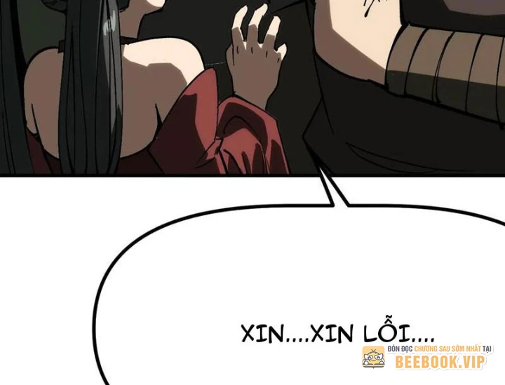 Không Cẩn Thận, Lưu Danh Muôn Thủa Chapter 167 - 69