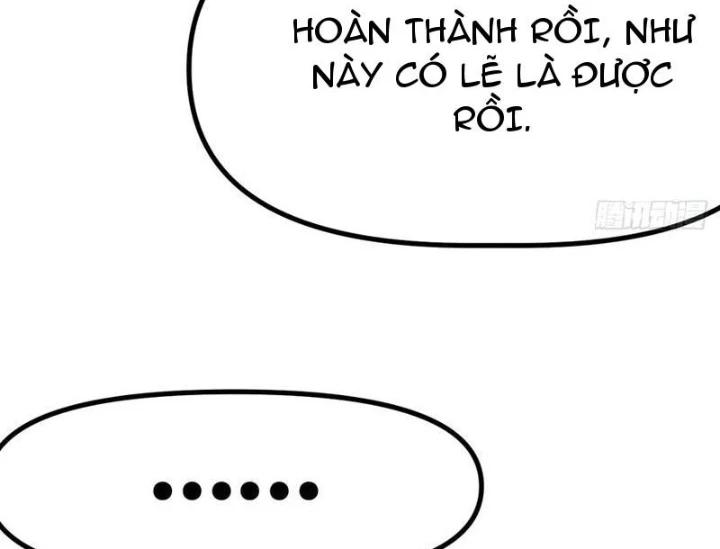 Không Cẩn Thận, Lưu Danh Muôn Thủa Chapter 167 - 74