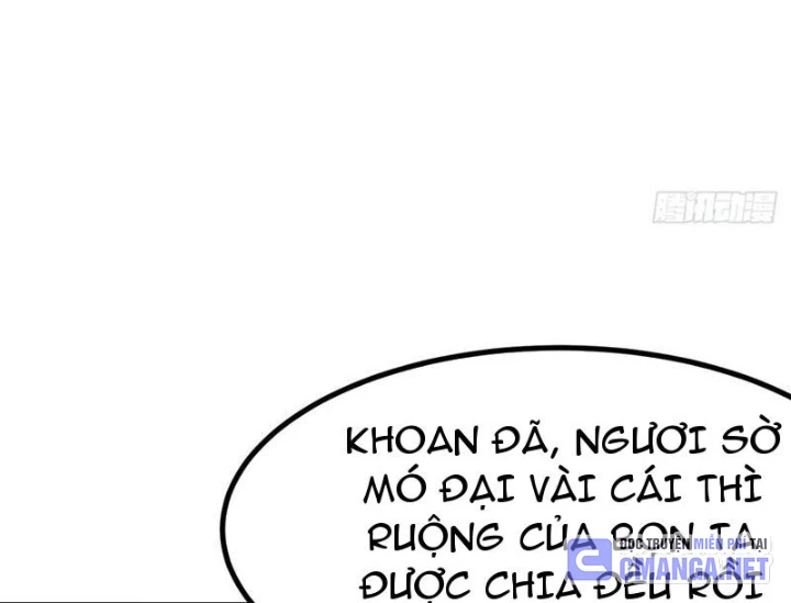 Không Cẩn Thận, Lưu Danh Muôn Thủa Chapter 167 - 78