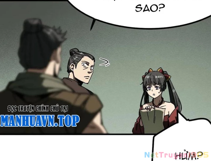 Không Cẩn Thận, Lưu Danh Muôn Thủa Chapter 167 - 79