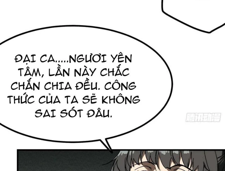 Không Cẩn Thận, Lưu Danh Muôn Thủa Chapter 167 - 80