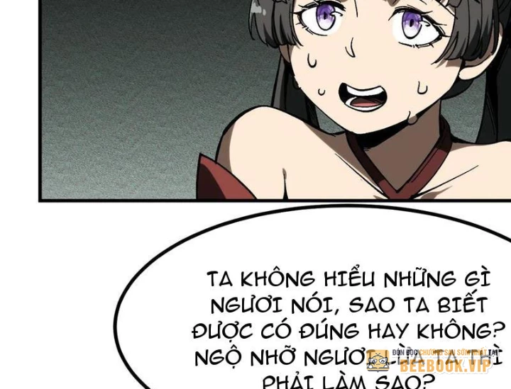 Không Cẩn Thận, Lưu Danh Muôn Thủa Chapter 167 - 81