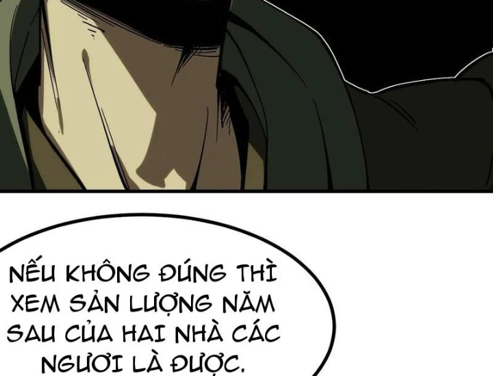 Không Cẩn Thận, Lưu Danh Muôn Thủa Chapter 167 - 83