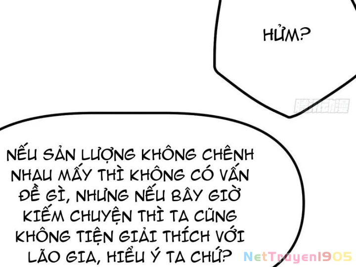 Không Cẩn Thận, Lưu Danh Muôn Thủa Chapter 167 - 85