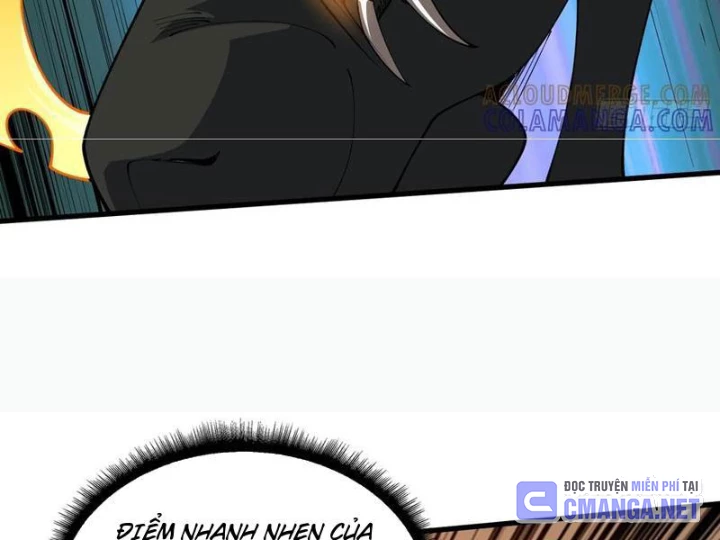 Người chơi đệ nhất Chapter 76 - 3