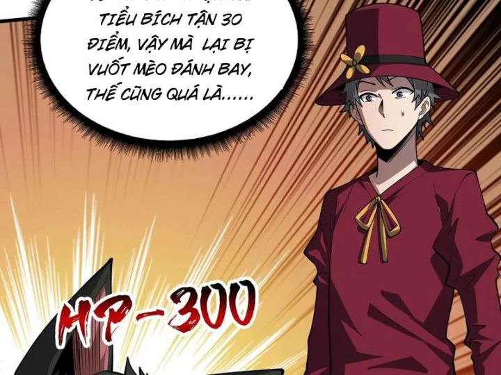 Người chơi đệ nhất Chapter 76 - 4