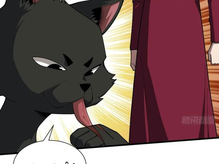 Người chơi đệ nhất Chapter 76 - 5