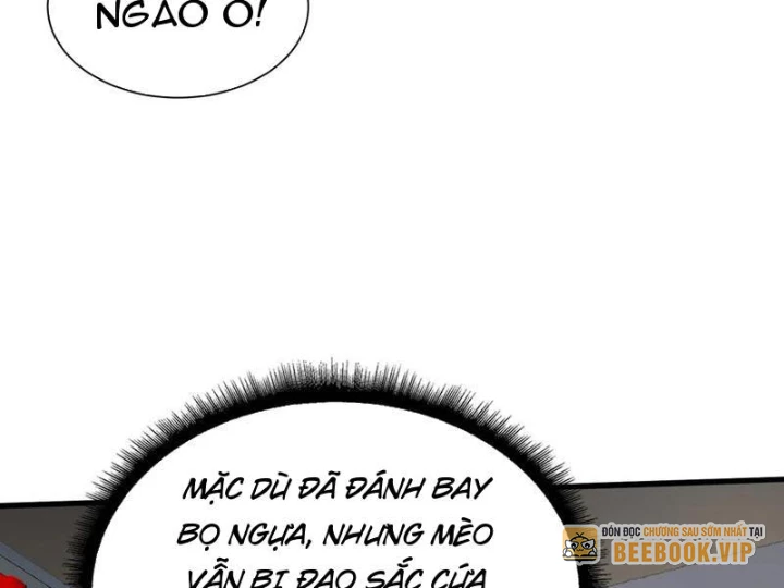 Người chơi đệ nhất Chapter 76 - 6