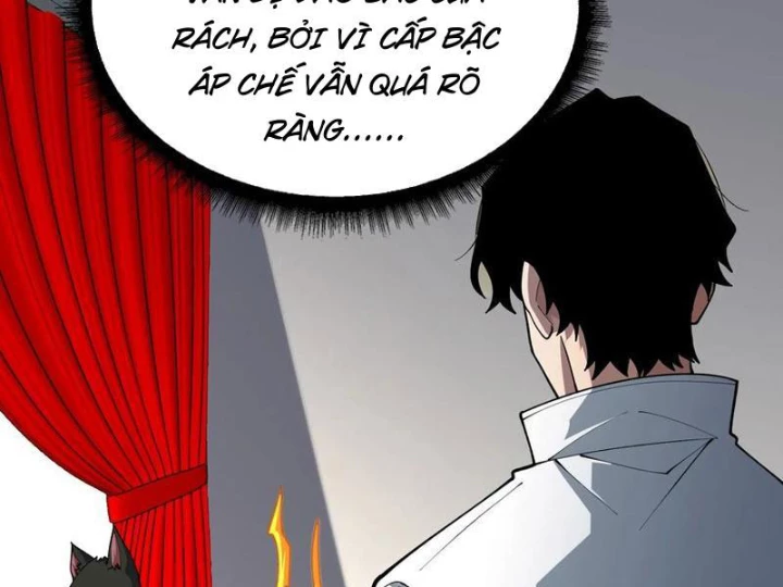 Người chơi đệ nhất Chapter 76 - 7