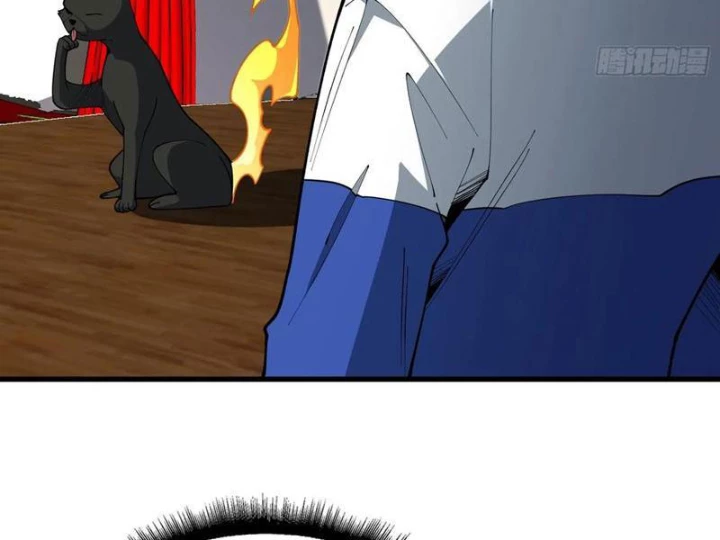 Người chơi đệ nhất Chapter 76 - 8