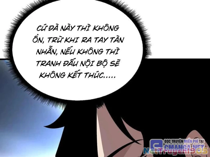 Người chơi đệ nhất Chapter 76 - 9