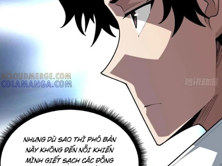 Người chơi đệ nhất Chapter 76 - 10