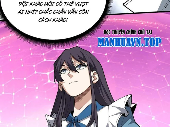 Người chơi đệ nhất Chapter 76 - 11