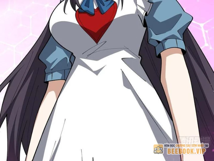 Người chơi đệ nhất Chapter 76 - 12