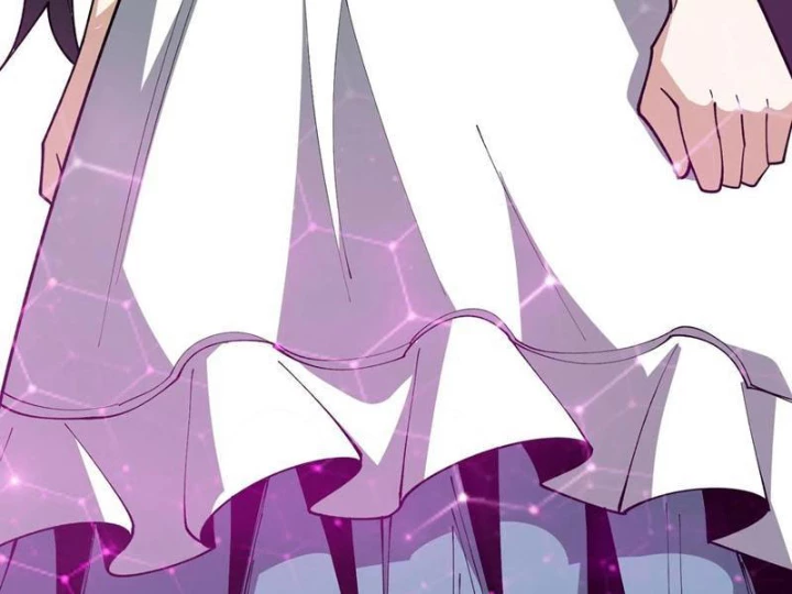 Người chơi đệ nhất Chapter 76 - 13