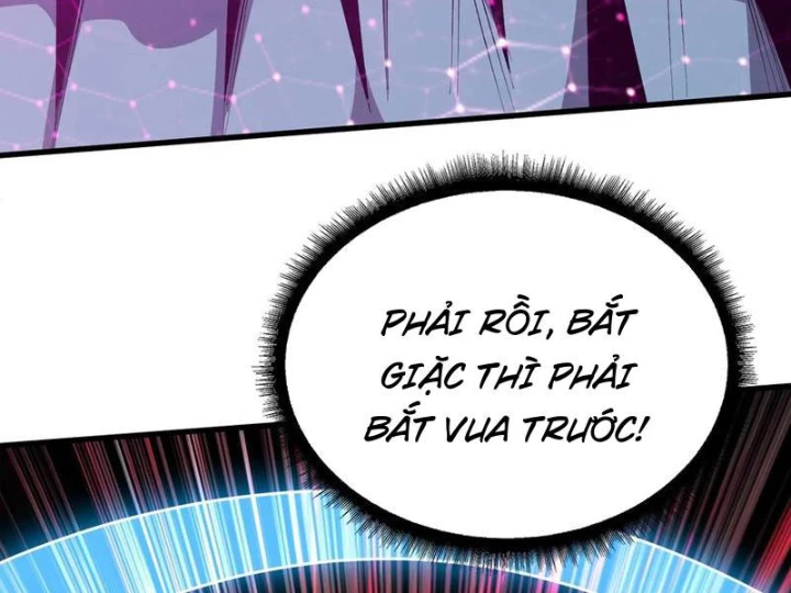 Người chơi đệ nhất Chapter 76 - 14