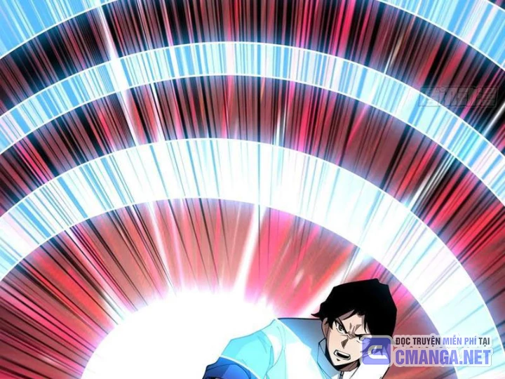 Người chơi đệ nhất Chapter 76 - 15