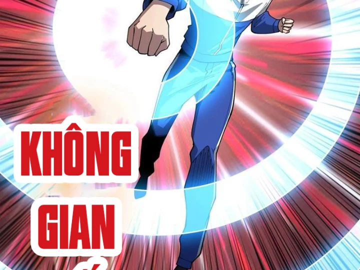 Người chơi đệ nhất Chapter 76 - 16