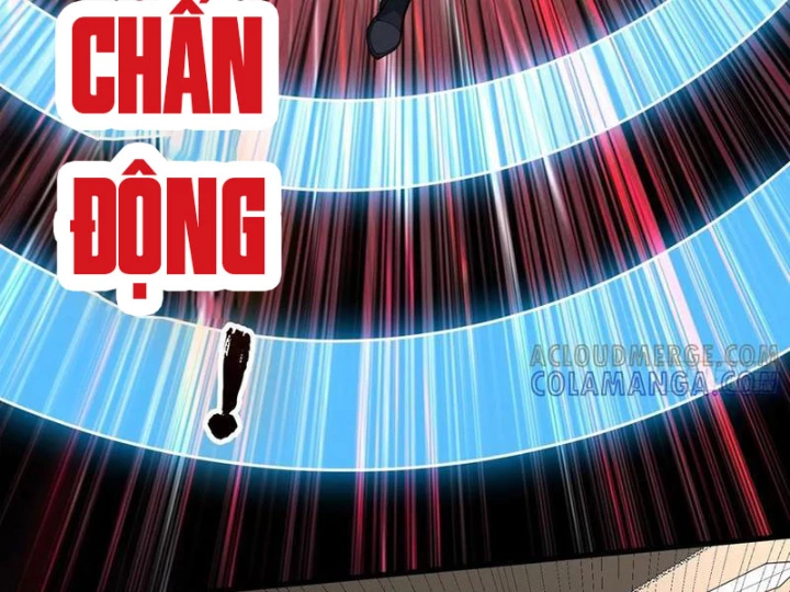 Người chơi đệ nhất Chapter 76 - 17