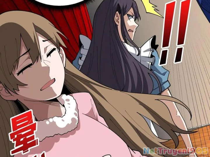 Người chơi đệ nhất Chapter 76 - 19