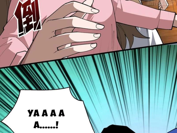 Người chơi đệ nhất Chapter 76 - 20