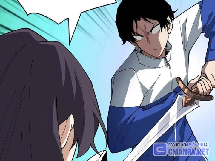 Người chơi đệ nhất Chapter 76 - 21