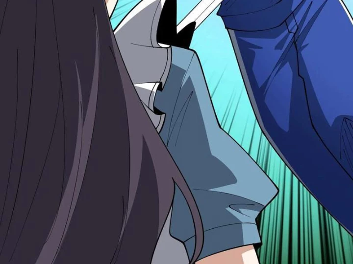 Người chơi đệ nhất Chapter 76 - 22