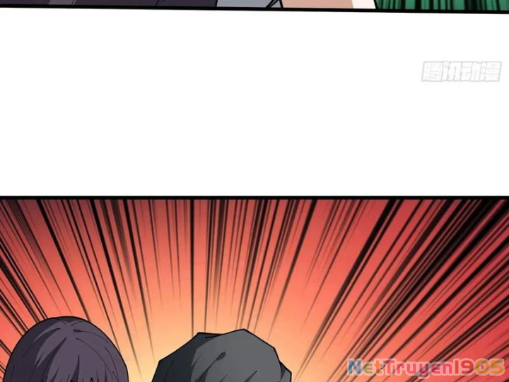 Người chơi đệ nhất Chapter 76 - 23