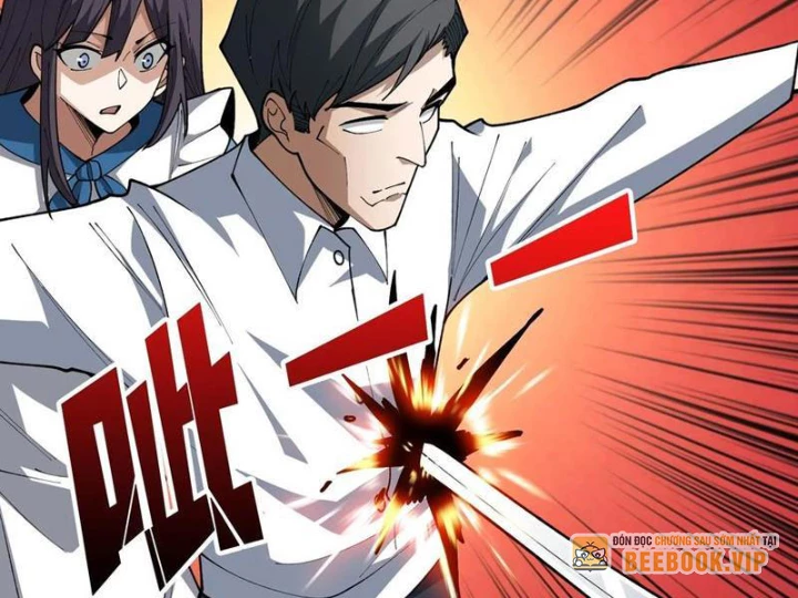 Người chơi đệ nhất Chapter 76 - 24