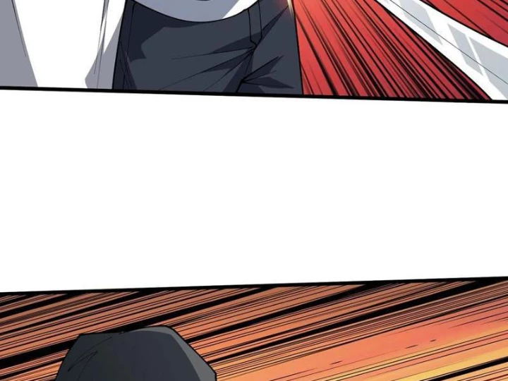 Người chơi đệ nhất Chapter 76 - 25